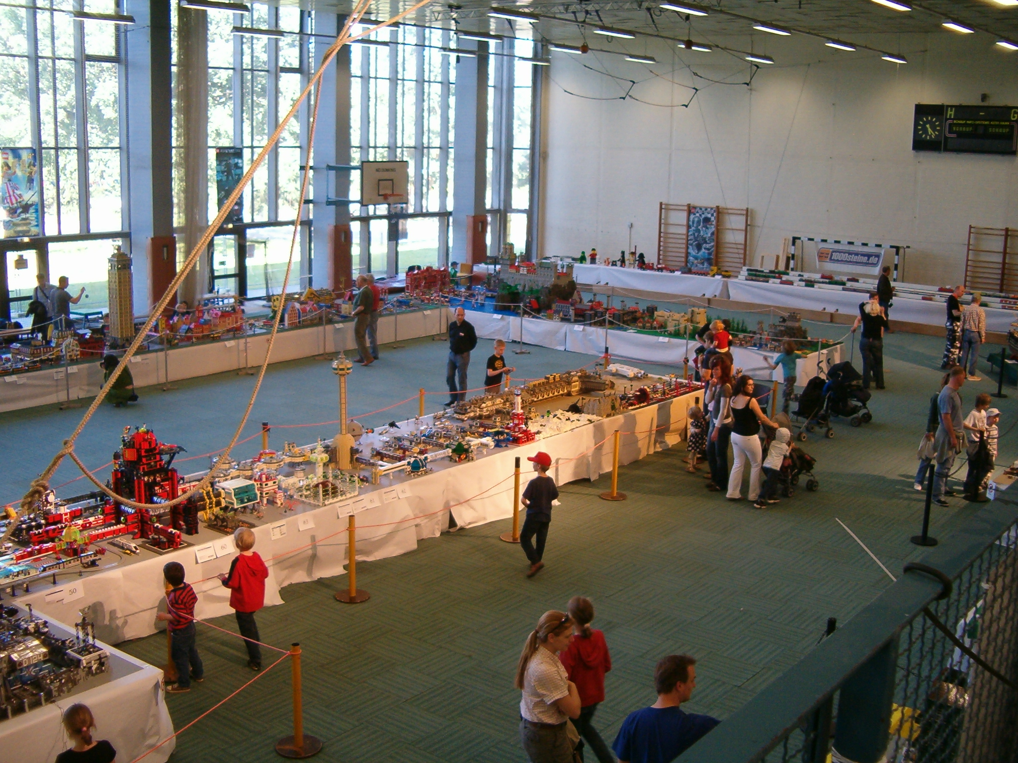 hpim3883.jpg