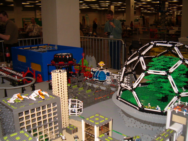 koln2008_441.jpg
