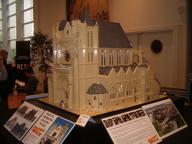 hpim5668.jpg