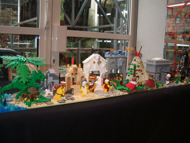 hpim5675.jpg
