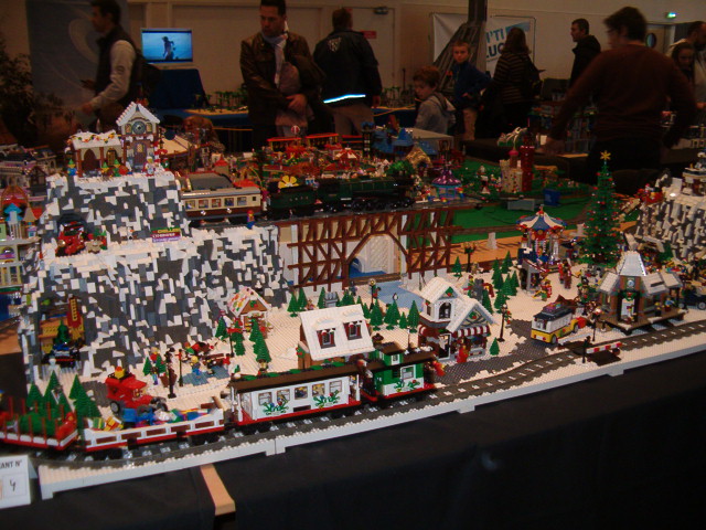 hpim5700.jpg