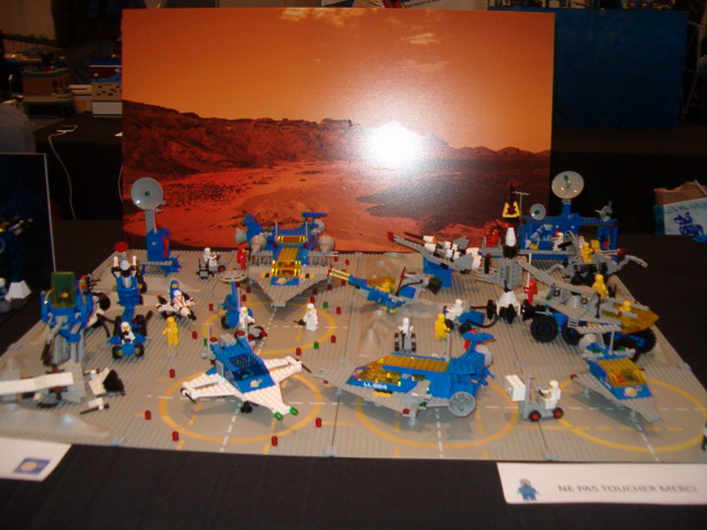 hpim5704.jpg