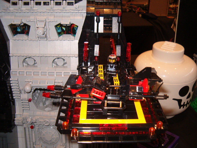 hpim5705.jpg