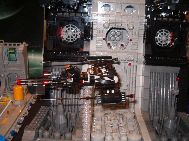 hpim5706.jpg