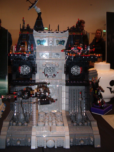 hpim5707.jpg