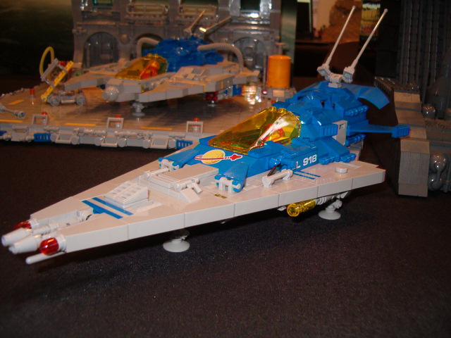 hpim5708.jpg