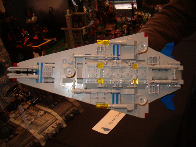 hpim5714.jpg