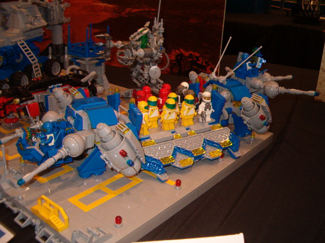 hpim5717.jpg