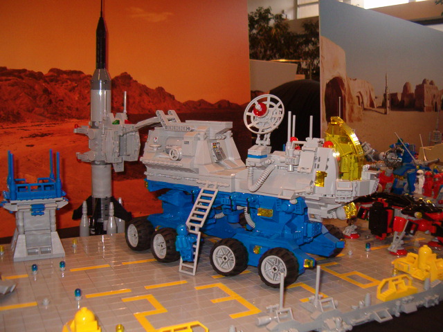 hpim5719.jpg