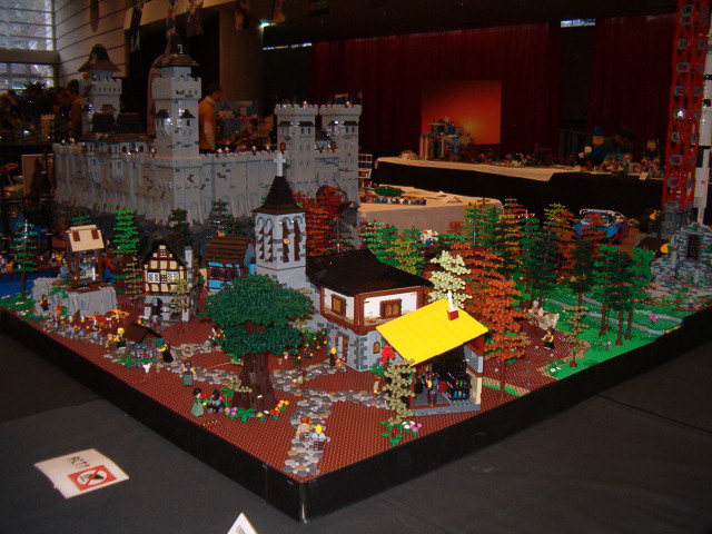 hpim5737.jpg