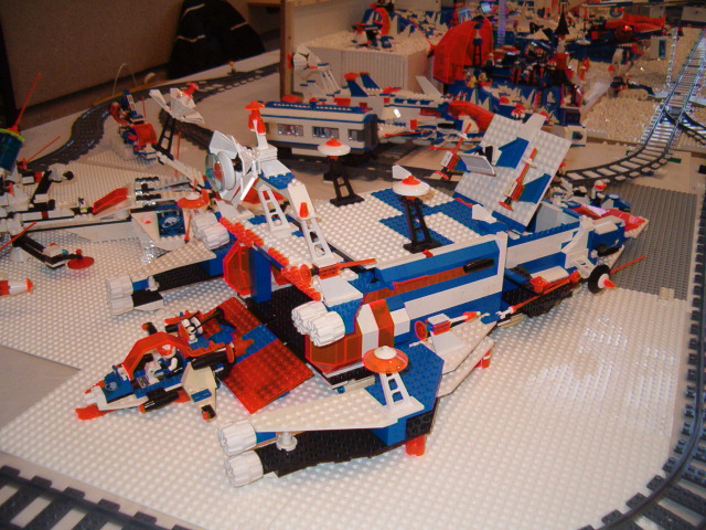 hpim5745.jpg