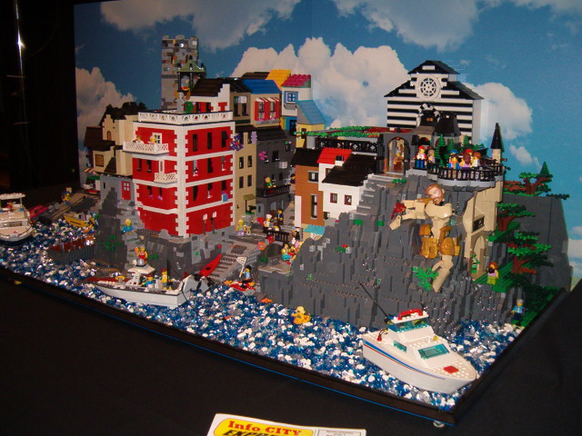 hpim5763.jpg