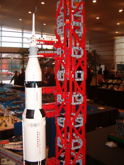 hpim5789.jpg