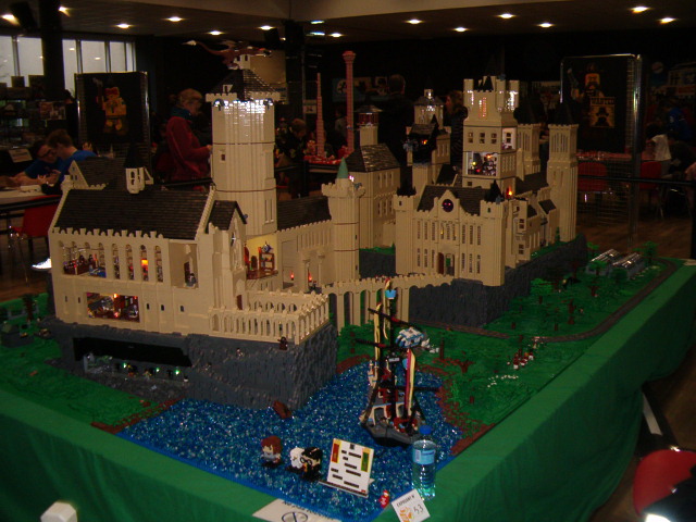 hpim5792.jpg
