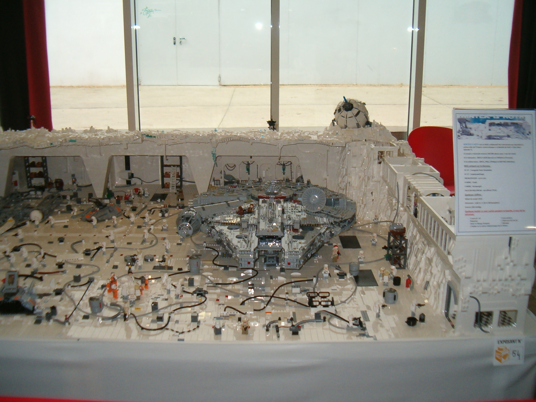 hpim5796.jpg