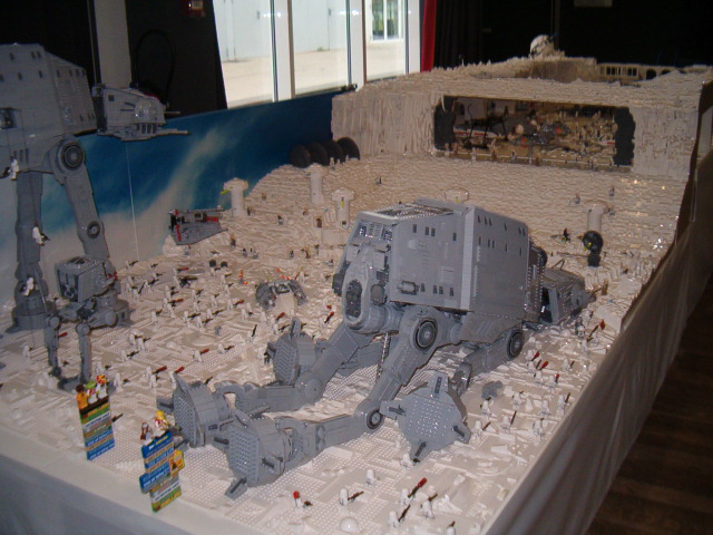 hpim5799.jpg
