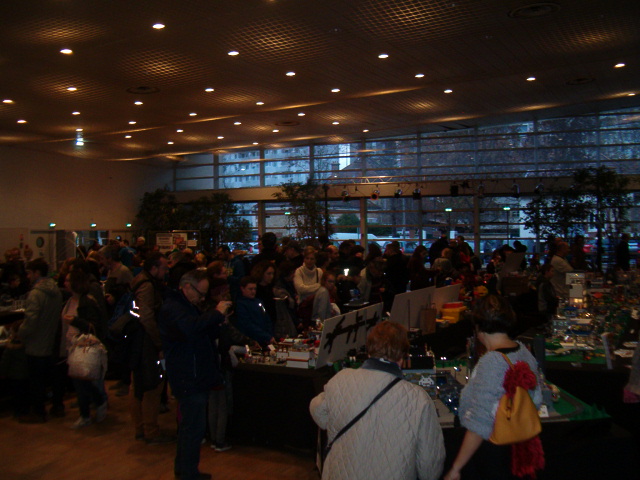 hpim5808.jpg