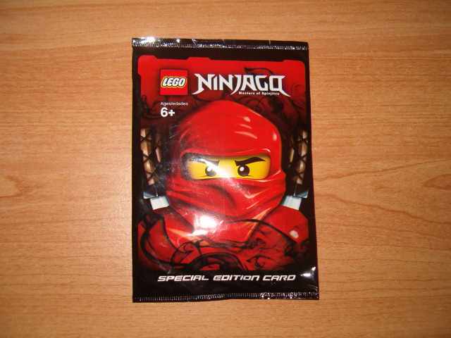 carteninjago.jpg