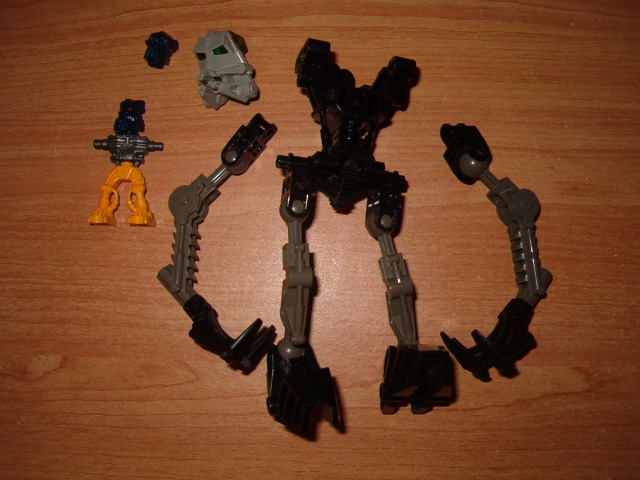 vracbionicle2017.jpg