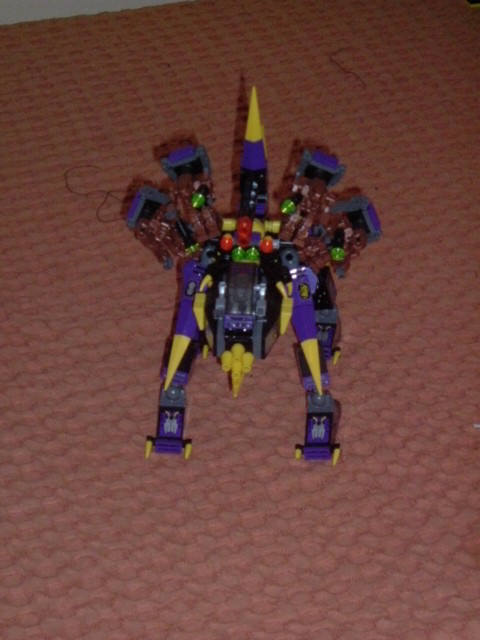 7701_006.jpg