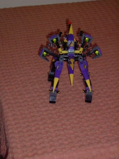 7701_008.jpg