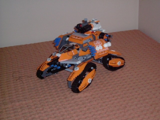 7706_001.jpg