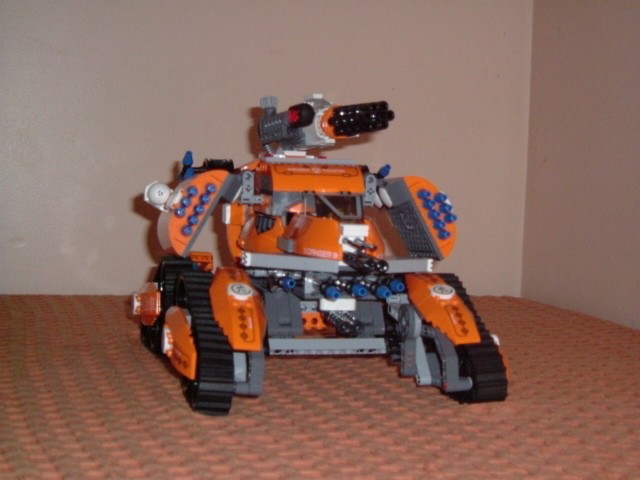 7706_002.jpg