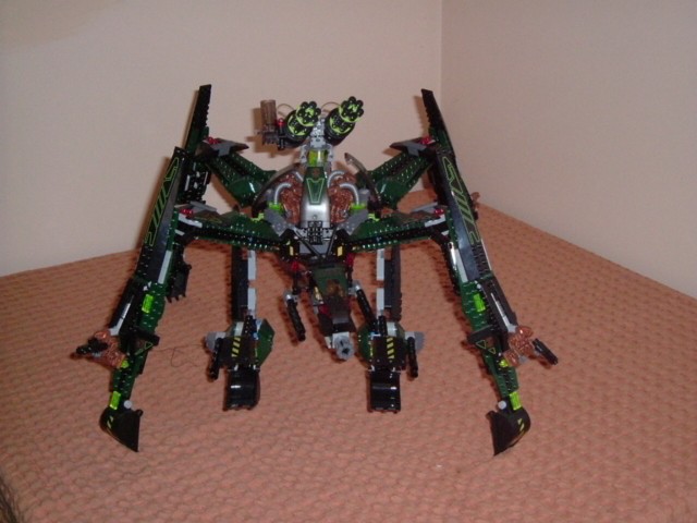 7707_001.jpg