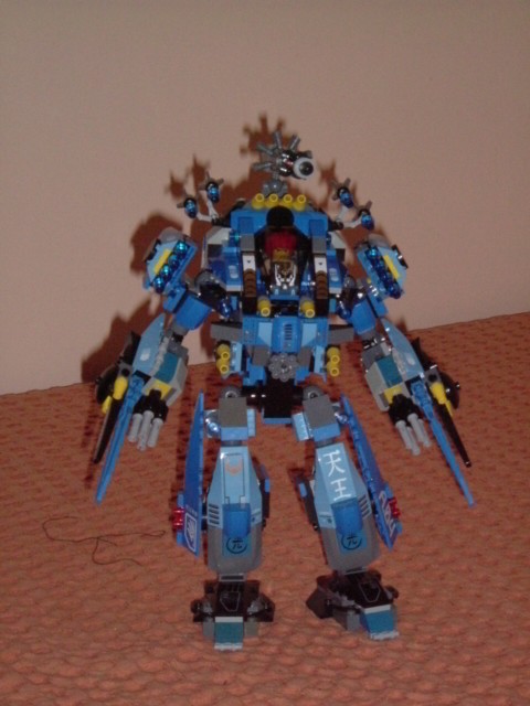 7709_002.jpg