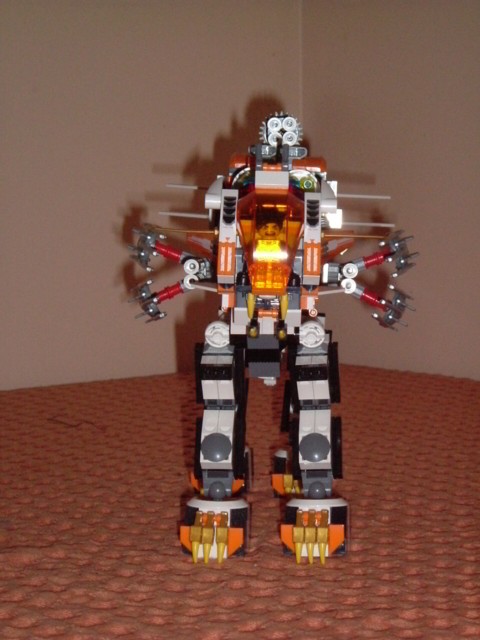 7713.2_001.jpg