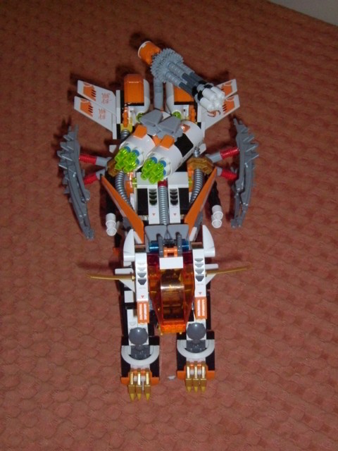 7713.2_006.jpg