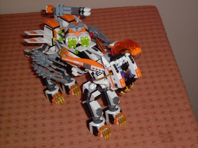 7713.2_009.jpg