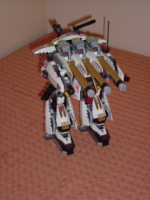 7714_002.jpg
