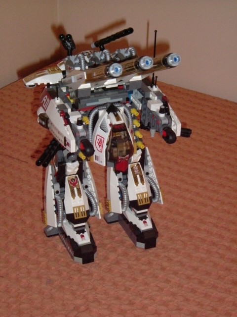 7714_003.jpg