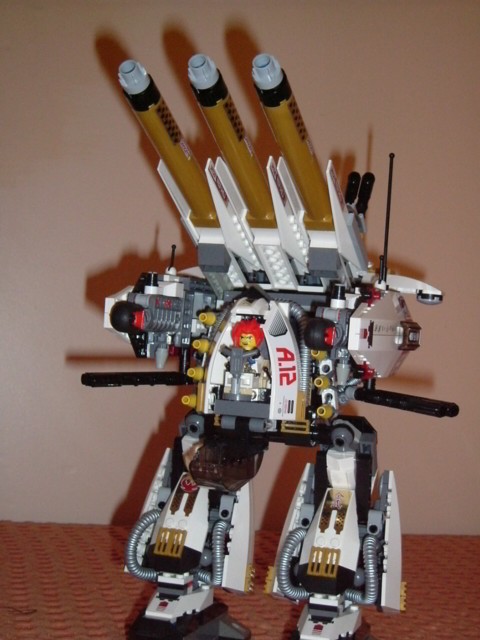 7714_004.jpg