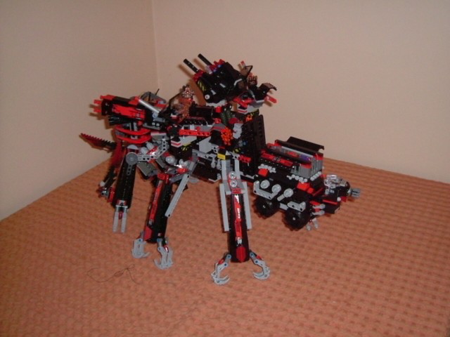 7721_003.jpg