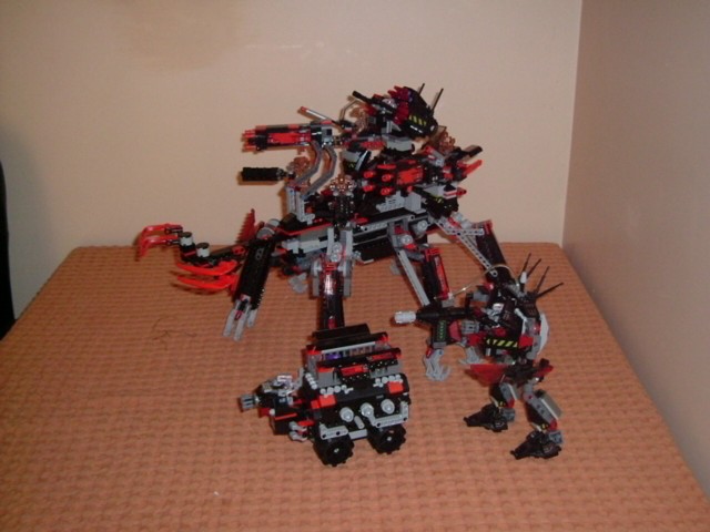 7721_006.jpg
