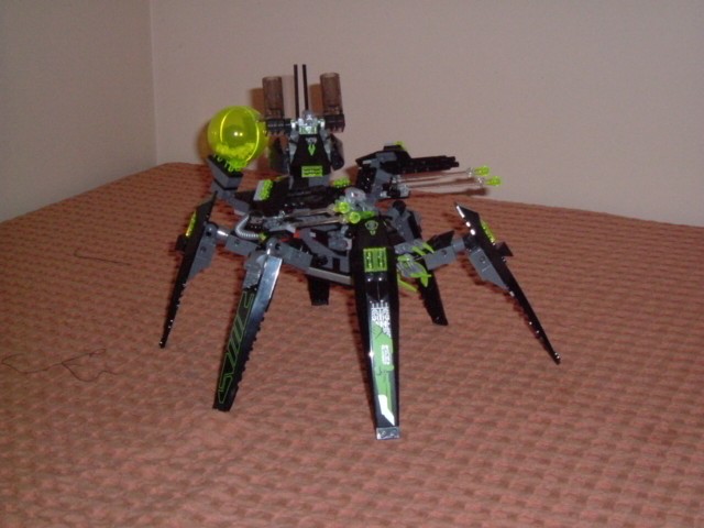 8104_001.jpg