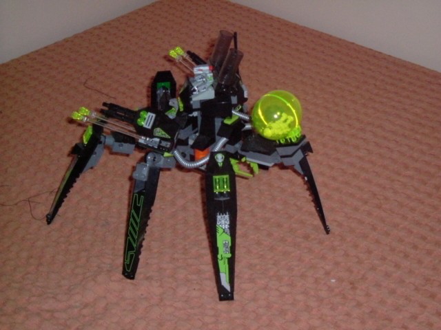 8104_004.jpg