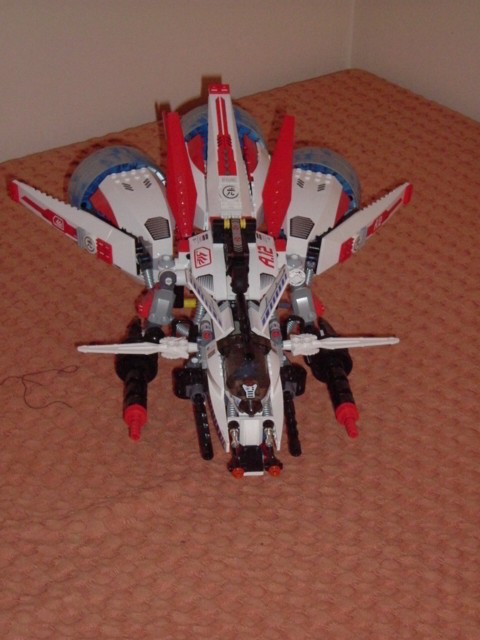 8106_001.jpg