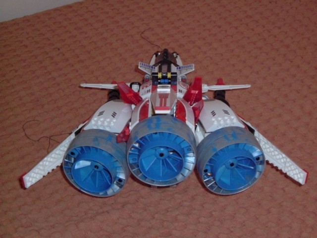 8106_003.jpg