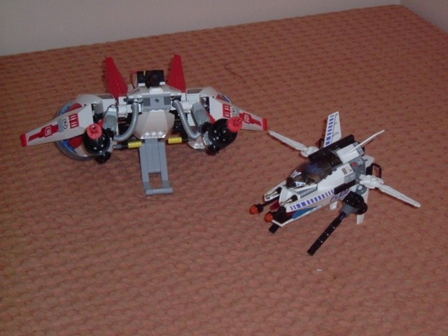 8106_004.jpg