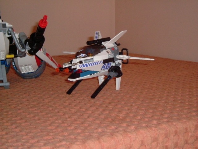 8106_005.jpg