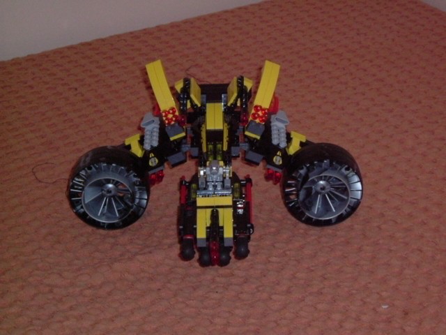 8107_001.jpg