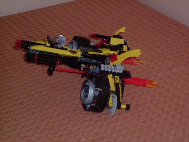 8107_002.jpg