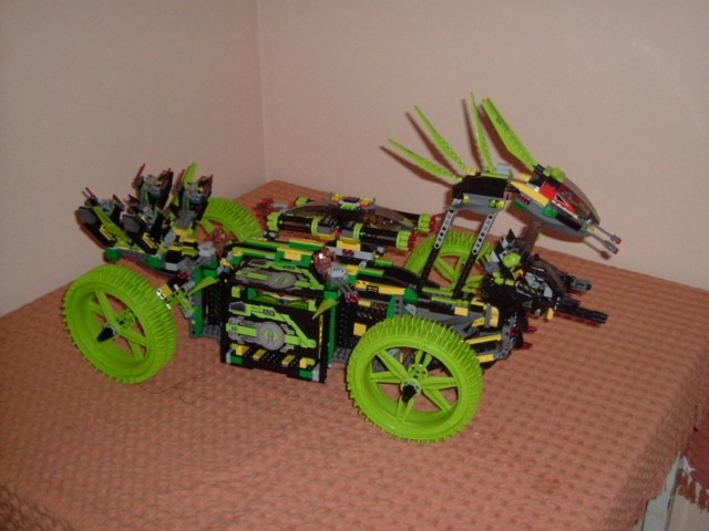 8108_001.jpg