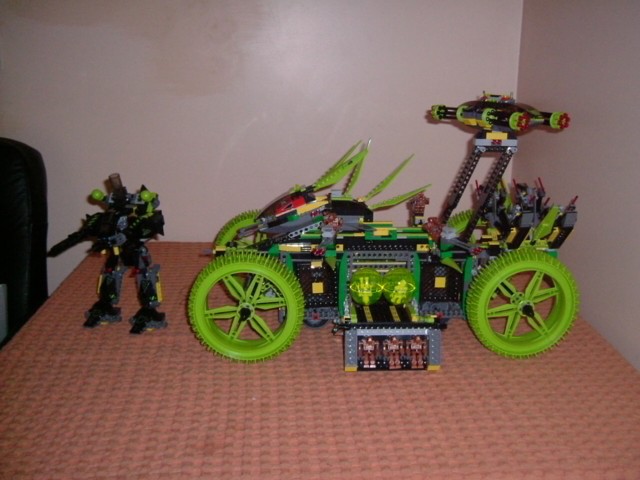 8108_008.jpg