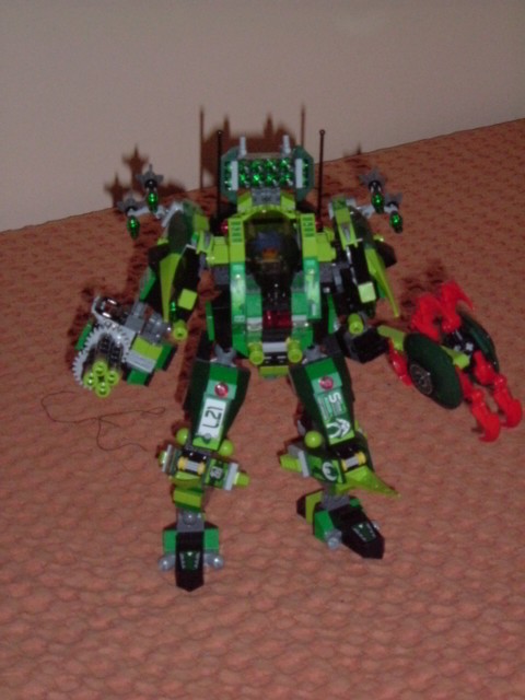 8114_001.jpg