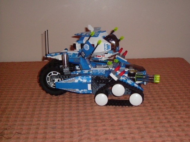 8118_002.jpg