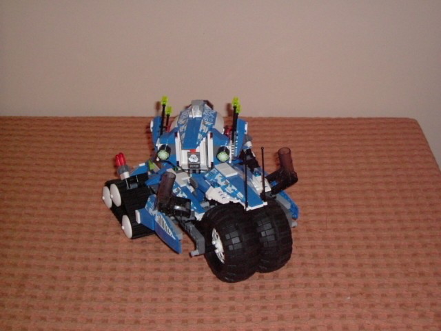 8118_004.jpg